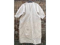 АВТЕНТИЧНА РИЗА НОСИЯ ФЕСТИВАЛ ЖЕРАВНА