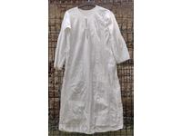 AUTHENTIC SHIRT, NATIONAL COSTUME, ZHERAVNA FESTIVAL