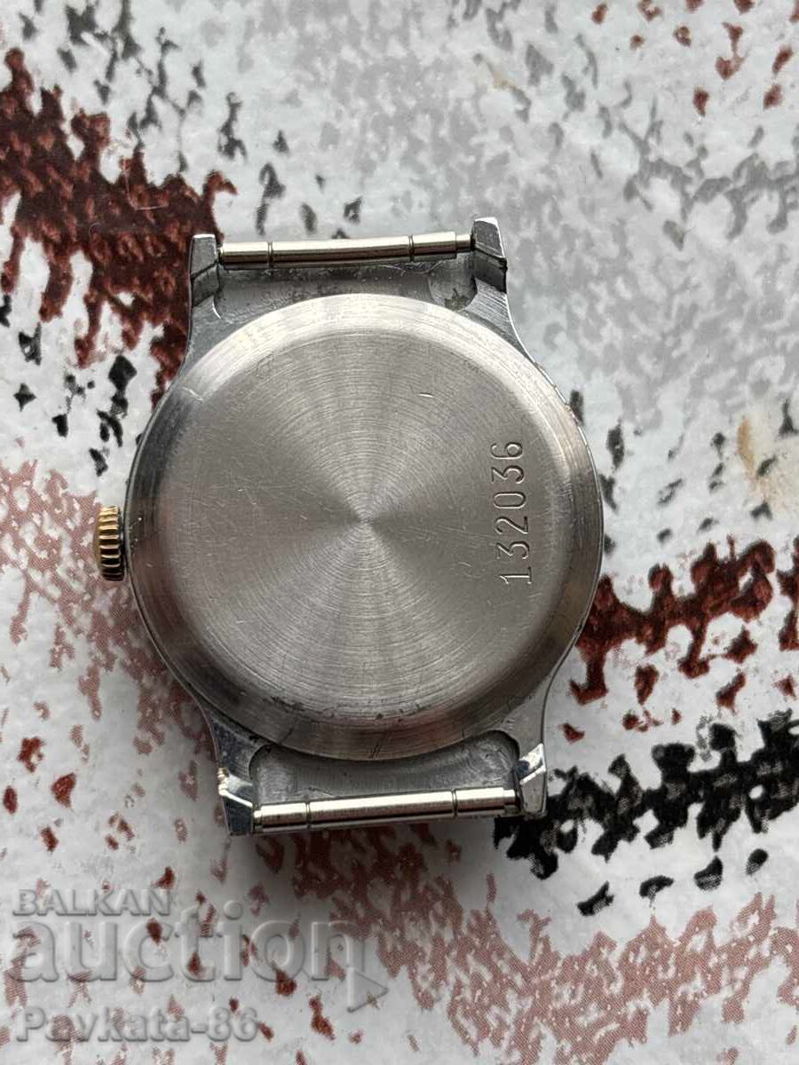 Victorie cu preț € 20.00 | 39.12 BGN Victorie cu preț € 20.00 | 39.12 BGN