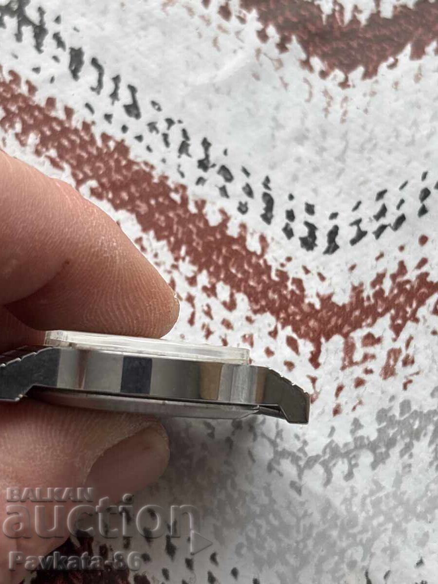 Licitație Victorie Licitație Victorie