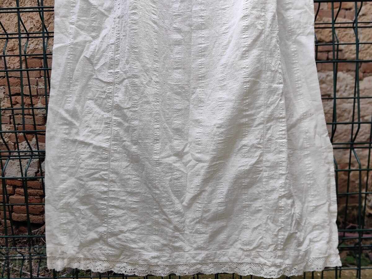 АВТЕНТИЧНА РИЗА НОСИЯ ФЕСТИВАЛ ЖЕРАВНА с цена € 14.83 | 29.00 лв.