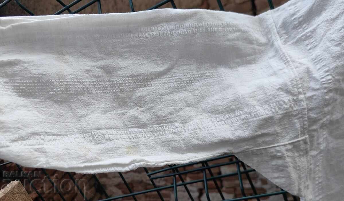 Доставка на АВТЕНТИЧНА РИЗА НОСИЯ ФЕСТИВАЛ ЖЕРАВНА