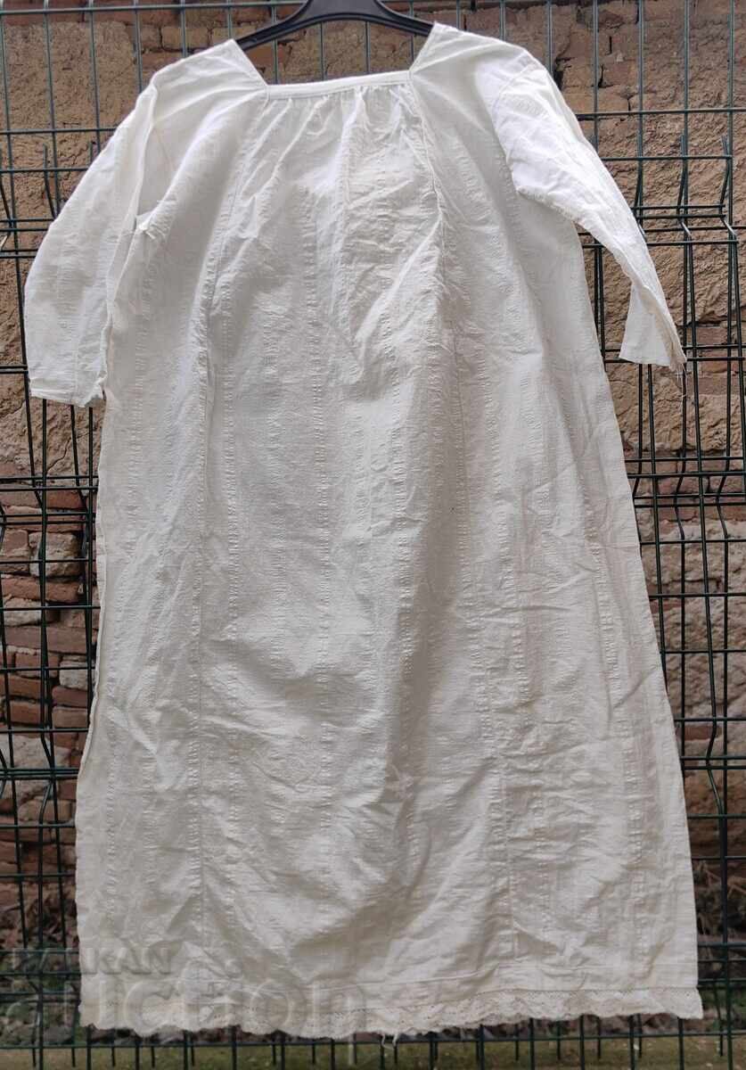 АВТЕНТИЧНА РИЗА НОСИЯ ФЕСТИВАЛ ЖЕРАВНА - 5