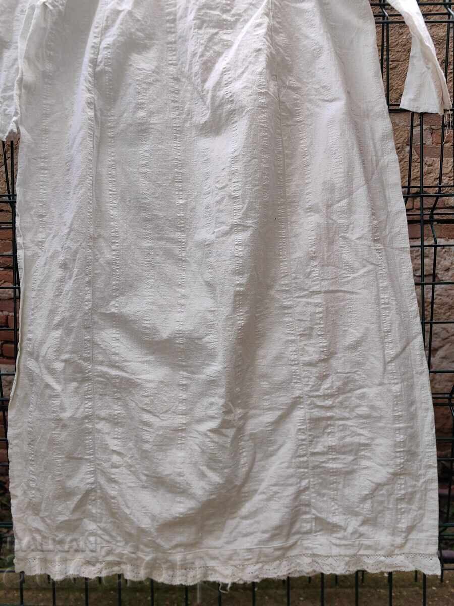 АВТЕНТИЧНА РИЗА НОСИЯ ФЕСТИВАЛ ЖЕРАВНА - 6