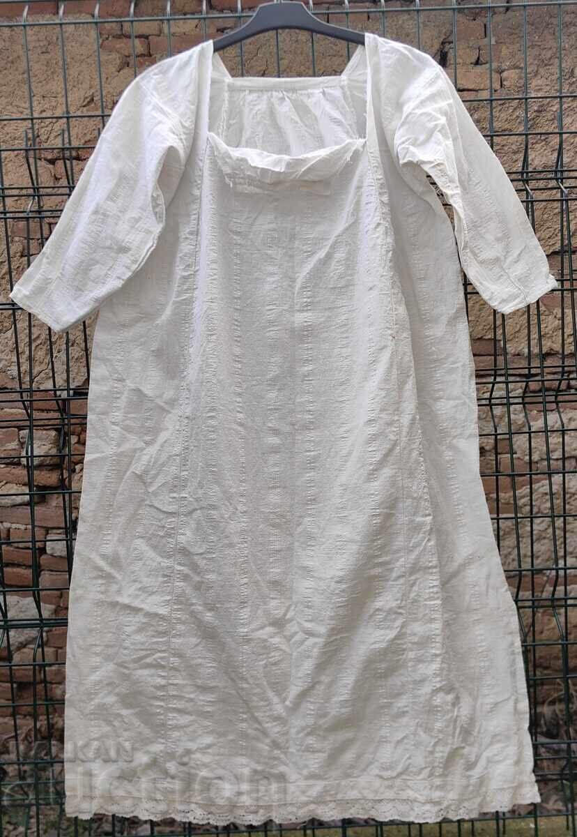 АВТЕНТИЧНА РИЗА НОСИЯ ФЕСТИВАЛ ЖЕРАВНА