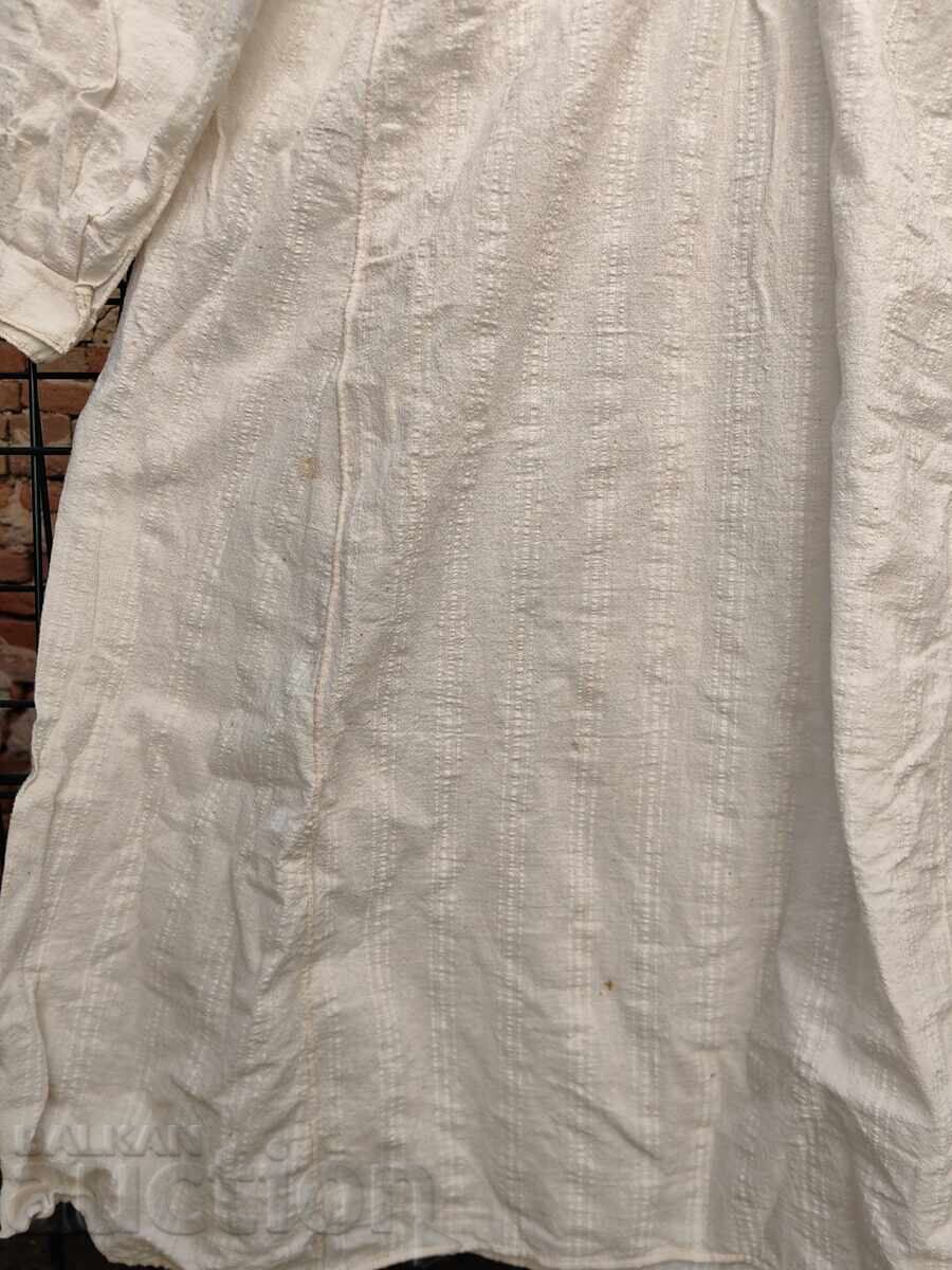 АВТЕНТИЧНА РИЗА НОСИЯ ФЕСТИВАЛ ЖЕРАВНА с цена € 14.83 | 29.00 лв.