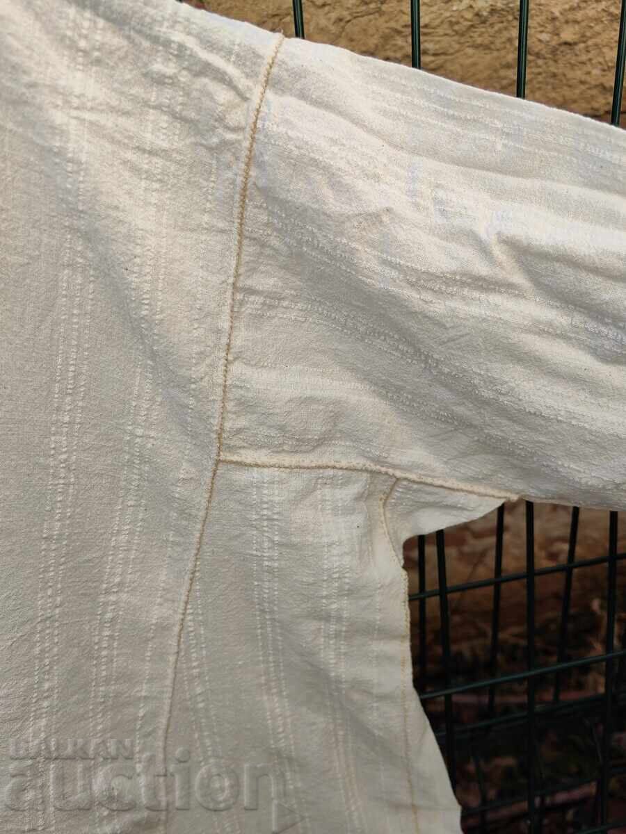 Доставка на АВТЕНТИЧНА РИЗА НОСИЯ ФЕСТИВАЛ ЖЕРАВНА