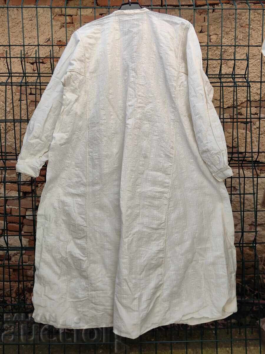 АВТЕНТИЧНА РИЗА НОСИЯ ФЕСТИВАЛ ЖЕРАВНА - 5