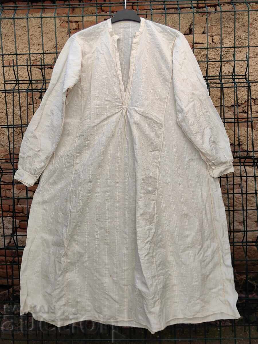 АВТЕНТИЧНА РИЗА НОСИЯ ФЕСТИВАЛ ЖЕРАВНА