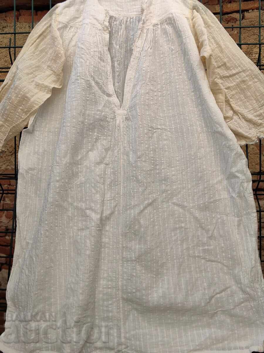 АВТЕНТИЧНА РИЗА НОСИЯ ФЕСТИВАЛ ЖЕРАВНА с цена € 14.83 | 29.00 лв.