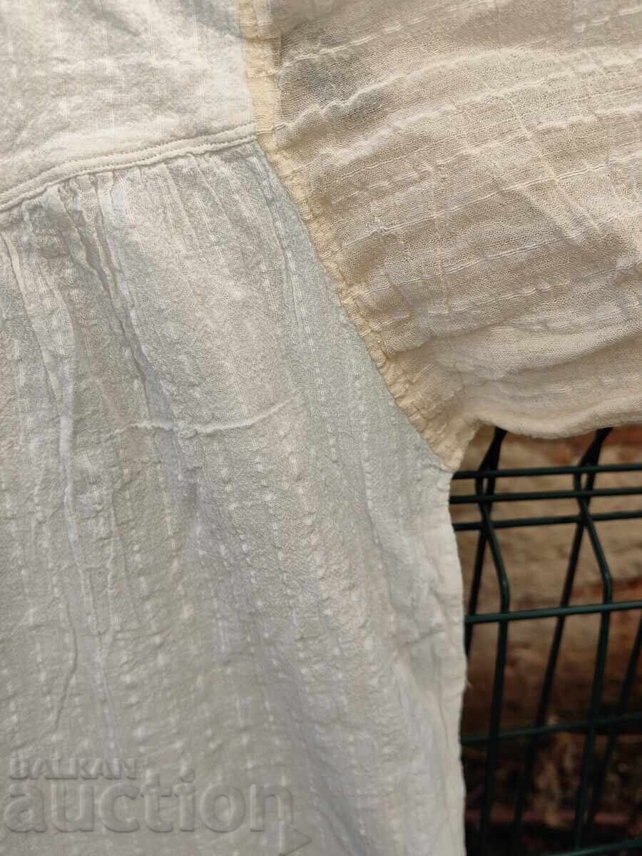 Доставка на АВТЕНТИЧНА РИЗА НОСИЯ ФЕСТИВАЛ ЖЕРАВНА