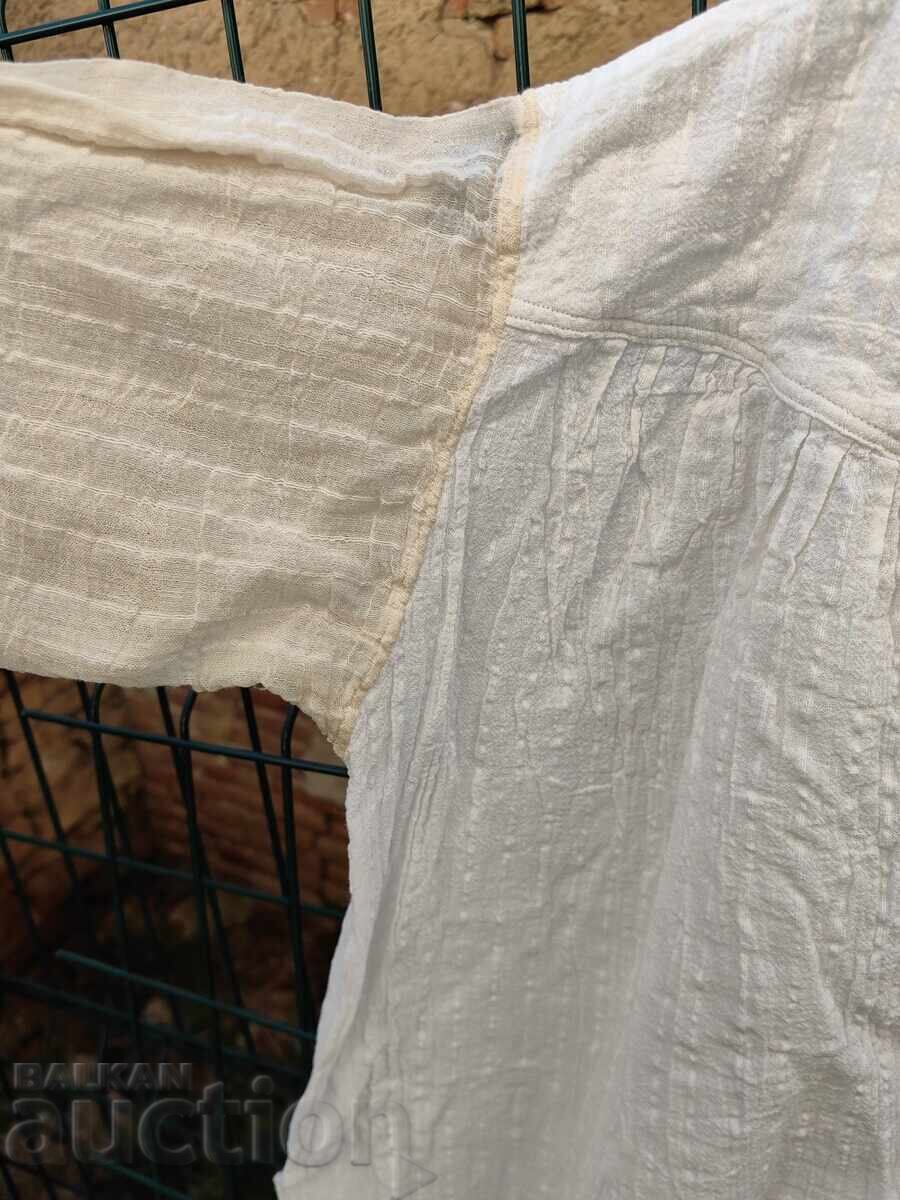 АВТЕНТИЧНА РИЗА НОСИЯ ФЕСТИВАЛ ЖЕРАВНА - 5