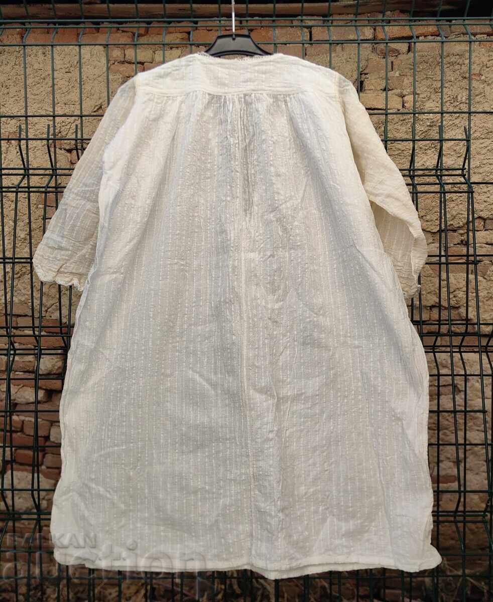 АВТЕНТИЧНА РИЗА НОСИЯ ФЕСТИВАЛ ЖЕРАВНА - 6