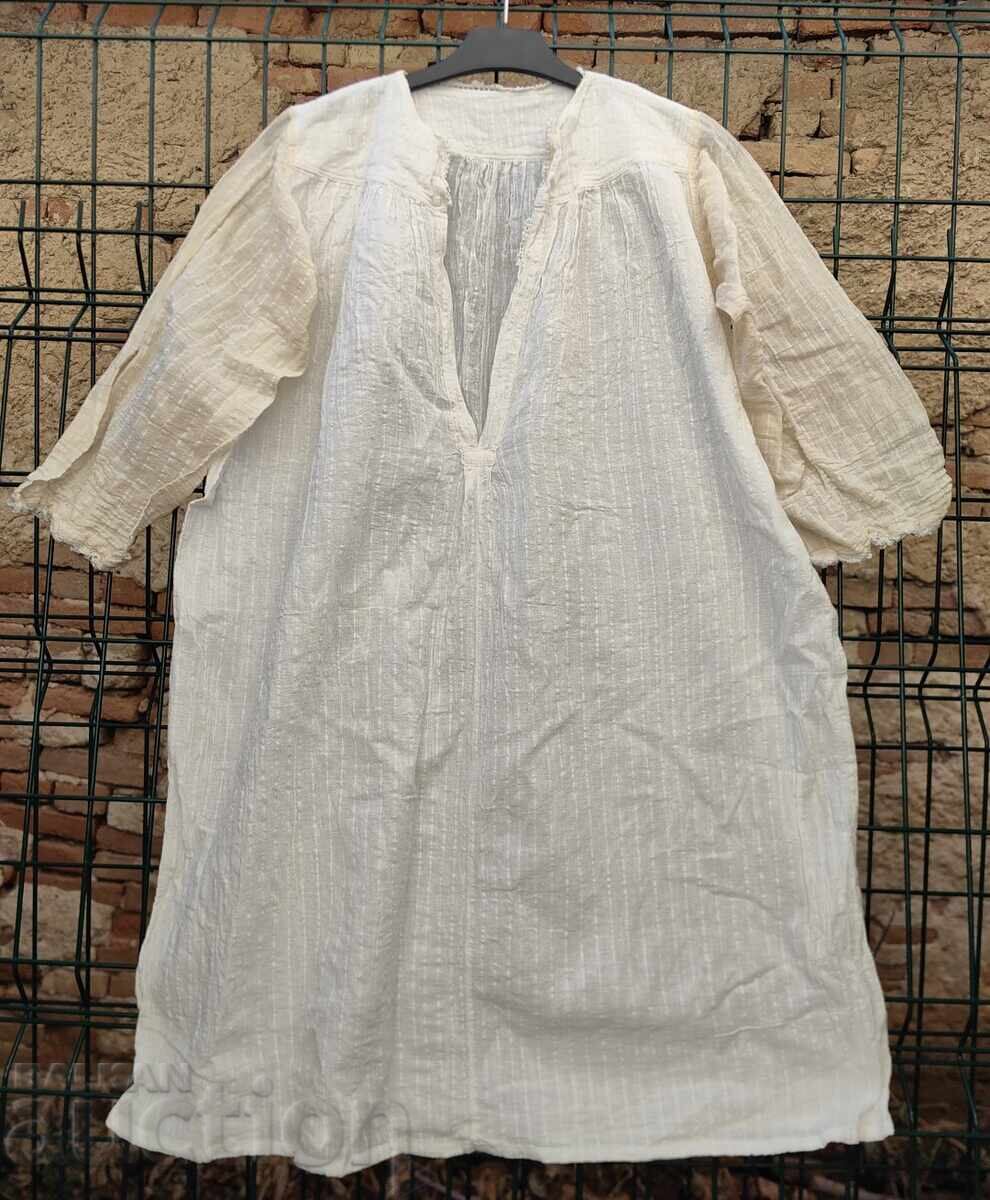 АВТЕНТИЧНА РИЗА НОСИЯ ФЕСТИВАЛ ЖЕРАВНА