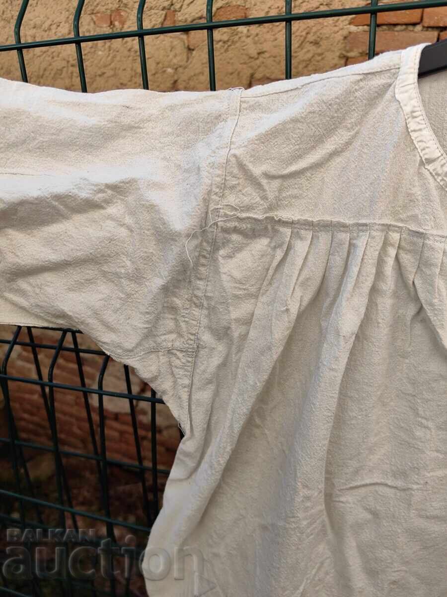 Delivery of AUTHENTIC LARGE WOMEN'S SHIRT COSTUME EXCELLENT Delivery of AUTHENTIC LARGE WOMEN'S SHIRT COSTUME EXCELLENT