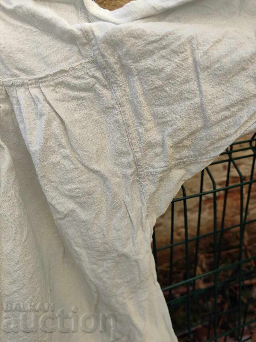 AUTHENTIC LARGE WOMEN'S SHIRT COSTUME EXCELLENT - 5 AUTHENTIC LARGE WOMEN'S SHIRT COSTUME EXCELLENT - 5