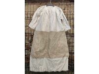 ΑΥΘΕΝΤΙΚΗ ΜΕΓΑΛΗ ΓΥΝΑΙΚΕΙΑ ΠΟΥΚΑΜΙΣΑ ΦΟΡΕΣΙΑ ΑΡΙΣΤΗ