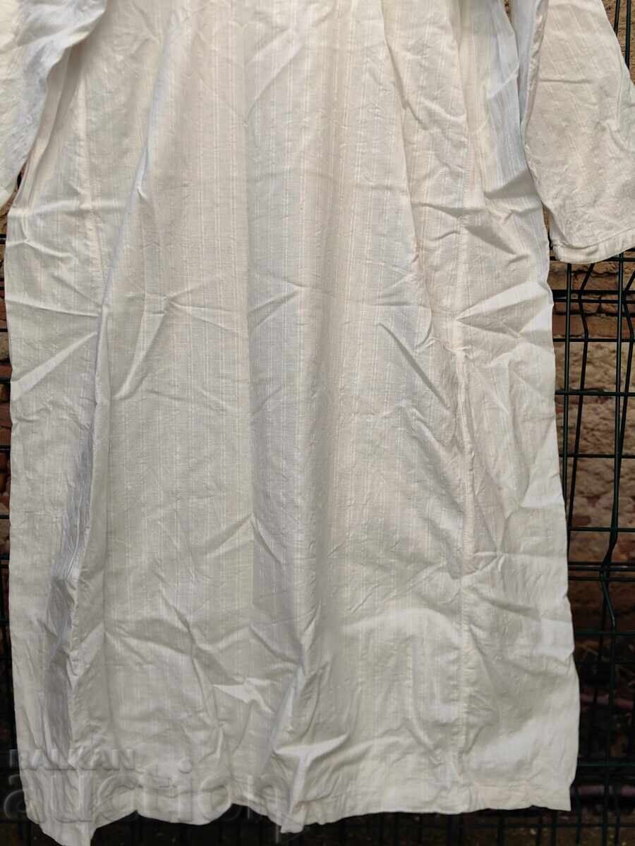 АВТЕНТИЧНА РИЗА НОСИЯ ФЕСТИВАЛ ЖЕРАВНА с цена € 14.83 | 29.00 лв.