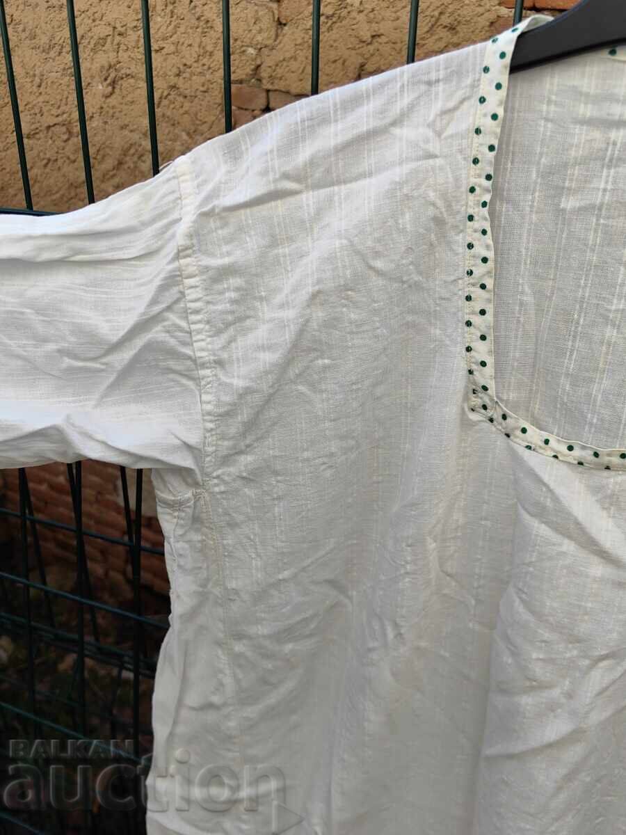 АВТЕНТИЧНА РИЗА НОСИЯ ФЕСТИВАЛ ЖЕРАВНА - 5