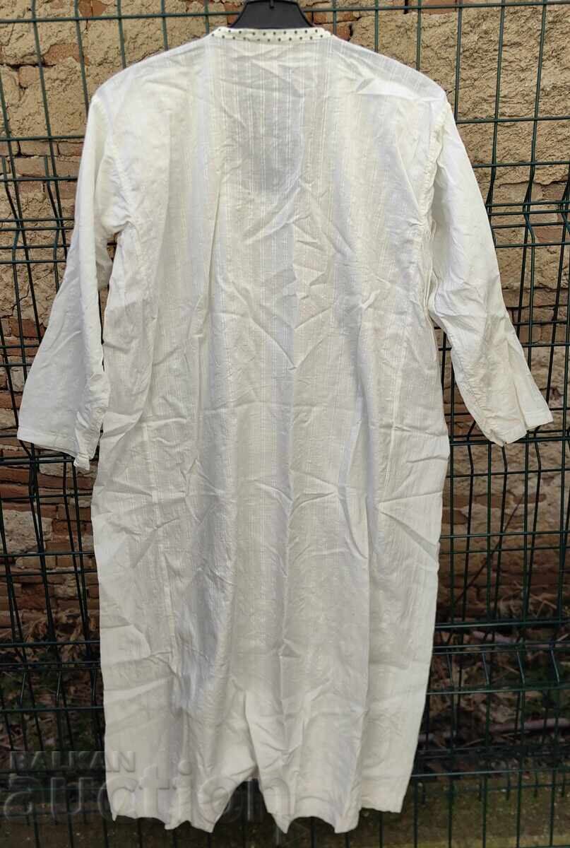 АВТЕНТИЧНА РИЗА НОСИЯ ФЕСТИВАЛ ЖЕРАВНА - 6