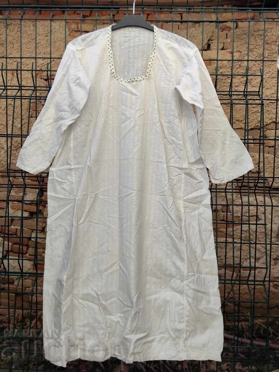 АВТЕНТИЧНА РИЗА НОСИЯ ФЕСТИВАЛ ЖЕРАВНА