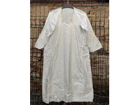 AUTHENTIC SHIRT, NATIONAL COSTUME, ZHERAVNA FESTIVAL