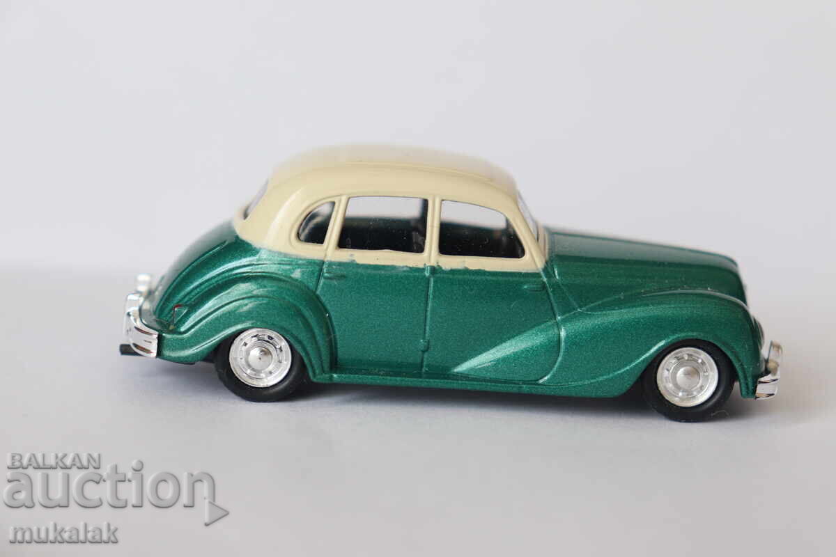 Livrarea 1/64 MODEL GRELL COLIȚĂ RETRO MODEL Livrarea 1/64 MODEL GRELL COLIȚĂ RETRO MODEL