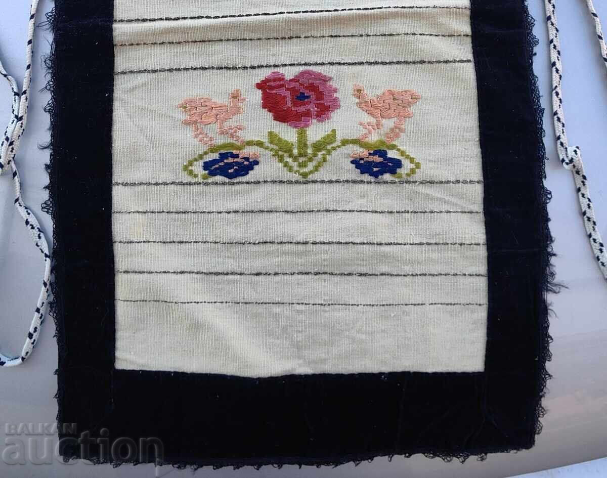 ΑΥΘΕΝΤΙΚΗ ΓΥΝΑΙΚΕΙΑ ΠΟΔΙΑ ΝΟΣΙΑ ΠΙΣΙΜΑΛ με τιμή € 14.83 | 29.00 BGN ΑΥΘΕΝΤΙΚΗ ΓΥΝΑΙΚΕΙΑ ΠΟΔΙΑ ΝΟΣΙΑ ΠΙΣΙΜΑΛ με τιμή € 14.83 | 29.00 BGN