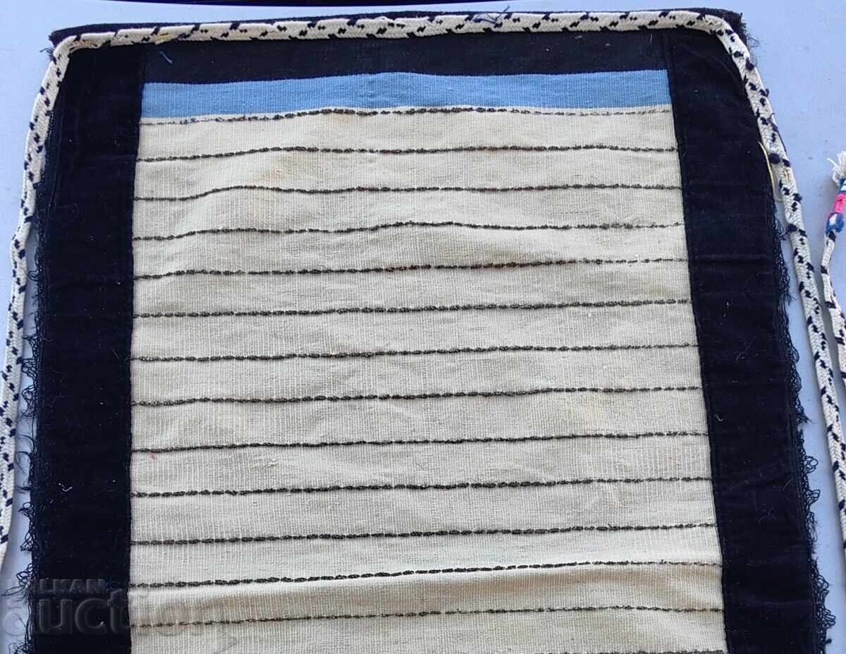 Δημοπρασία ΑΥΘΕΝΤΙΚΗ ΓΥΝΑΙΚΕΙΑ ΠΟΔΙΑ ΝΟΣΙΑ ΠΙΣΙΜΑΛ Δημοπρασία ΑΥΘΕΝΤΙΚΗ ΓΥΝΑΙΚΕΙΑ ΠΟΔΙΑ ΝΟΣΙΑ ΠΙΣΙΜΑΛ