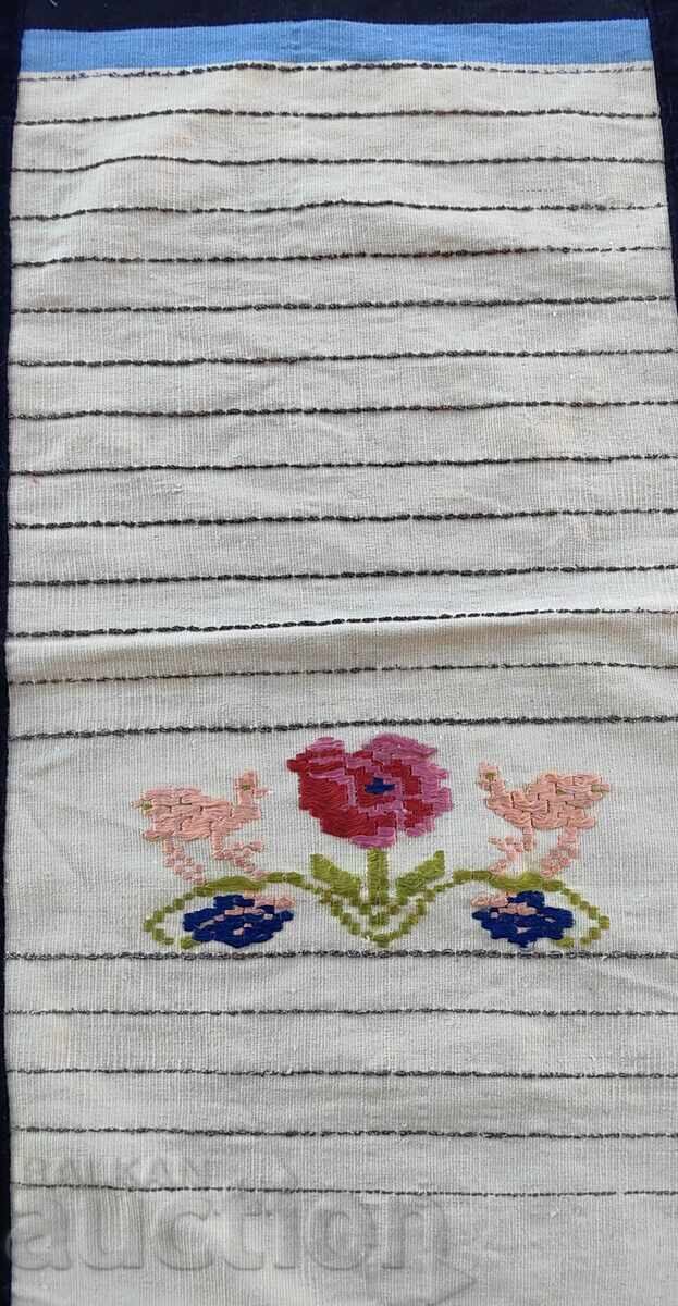 Παράδοση ΑΥΘΕΝΤΙΚΗ ΓΥΝΑΙΚΕΙΑ ΠΟΔΙΑ ΝΟΣΙΑ ΠΙΣΙΜΑΛ Παράδοση ΑΥΘΕΝΤΙΚΗ ΓΥΝΑΙΚΕΙΑ ΠΟΔΙΑ ΝΟΣΙΑ ΠΙΣΙΜΑΛ