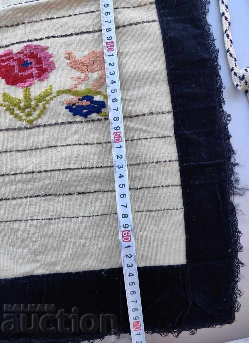 ΑΥΘΕΝΤΙΚΗ ΓΥΝΑΙΚΕΙΑ ΠΟΔΙΑ ΝΟΣΙΑ ΠΙΣΙΜΑΛ - 5 ΑΥΘΕΝΤΙΚΗ ΓΥΝΑΙΚΕΙΑ ΠΟΔΙΑ ΝΟΣΙΑ ΠΙΣΙΜΑΛ - 5