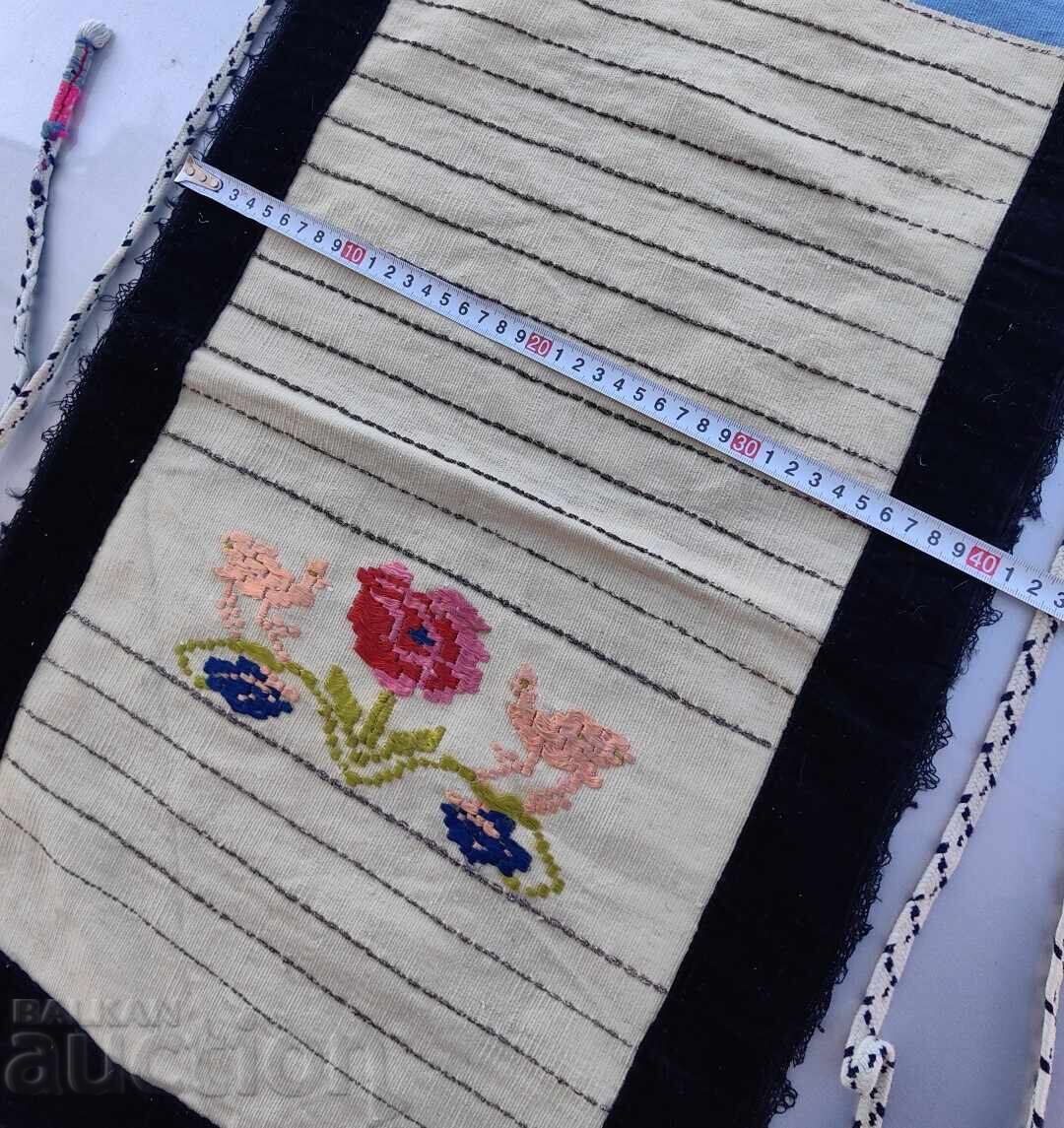 ΑΥΘΕΝΤΙΚΗ ΓΥΝΑΙΚΕΙΑ ΠΟΔΙΑ ΝΟΣΙΑ ΠΙΣΙΜΑΛ - 6 ΑΥΘΕΝΤΙΚΗ ΓΥΝΑΙΚΕΙΑ ΠΟΔΙΑ ΝΟΣΙΑ ΠΙΣΙΜΑΛ - 6