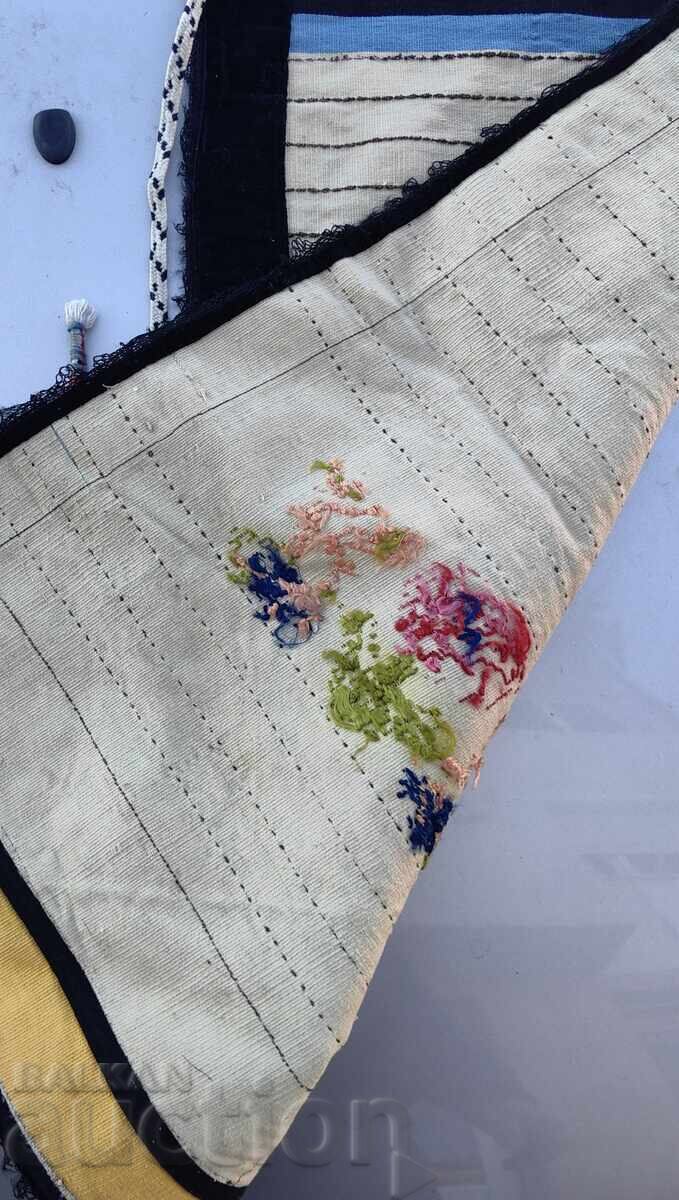 ΑΥΘΕΝΤΙΚΗ ΓΥΝΑΙΚΕΙΑ ΠΟΔΙΑ ΝΟΣΙΑ ΠΙΣΙΜΑΛ - 7 ΑΥΘΕΝΤΙΚΗ ΓΥΝΑΙΚΕΙΑ ΠΟΔΙΑ ΝΟΣΙΑ ΠΙΣΙΜΑΛ - 7