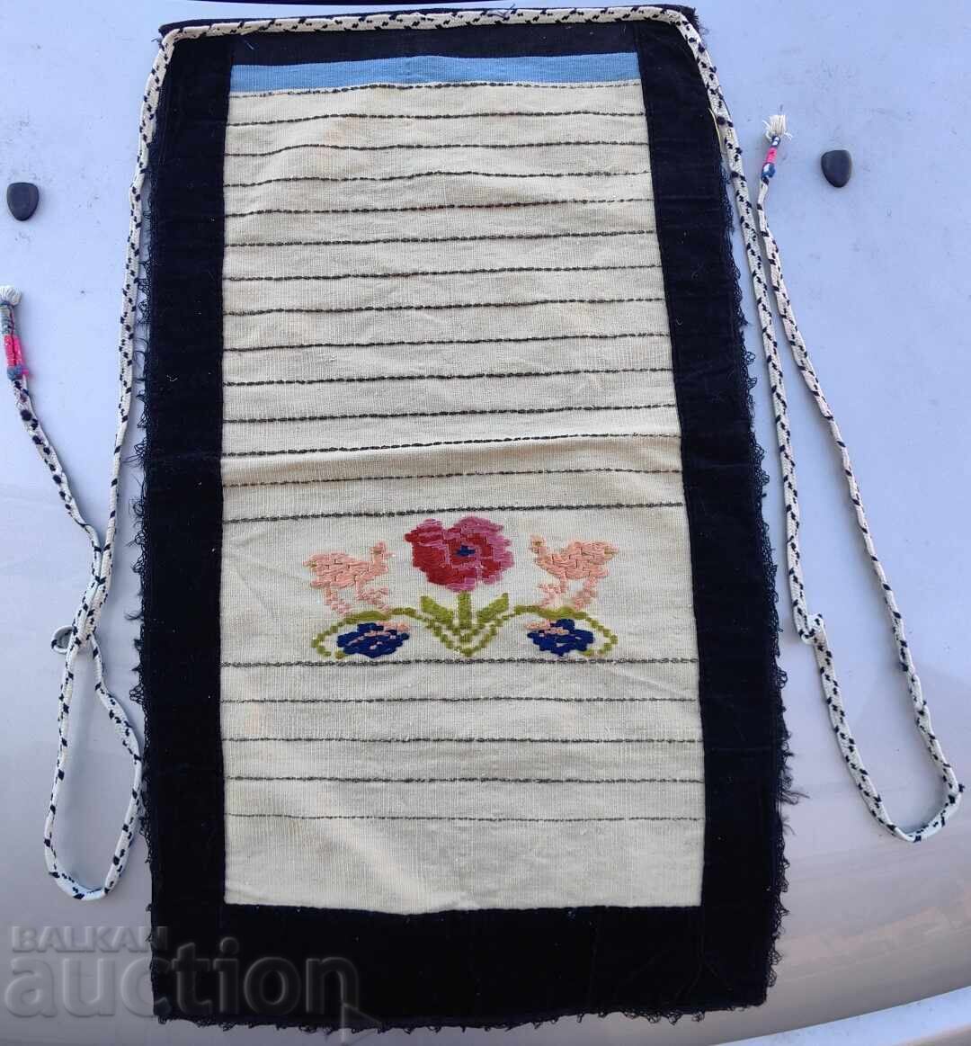 ΑΥΘΕΝΤΙΚΗ ΓΥΝΑΙΚΕΙΑ ΠΟΔΙΑ ΝΟΣΙΑ ΠΙΣΙΜΑΛ ΑΥΘΕΝΤΙΚΗ ΓΥΝΑΙΚΕΙΑ ΠΟΔΙΑ ΝΟΣΙΑ ΠΙΣΙΜΑΛ