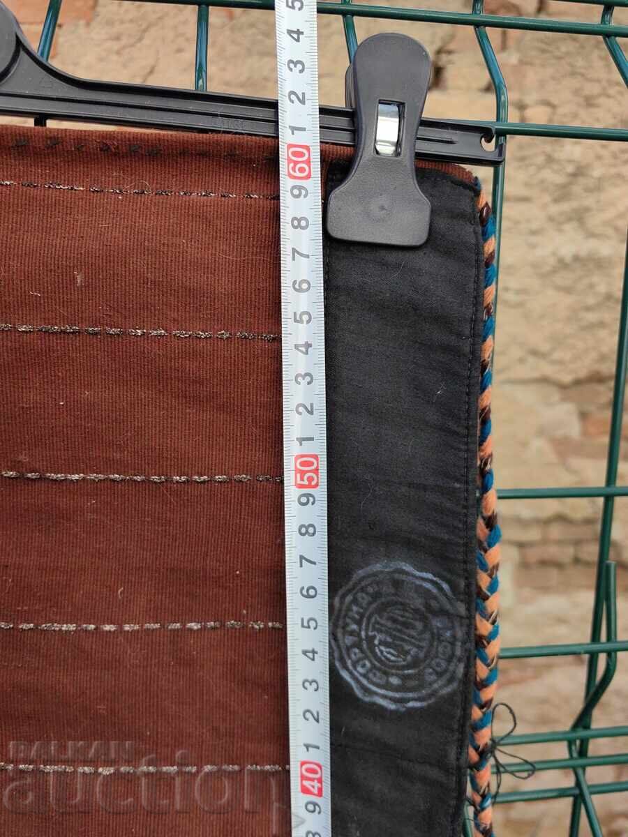 ΑΥΘΕΝΤΙΚΗ ΓΥΝΑΙΚΕΙΑ ΠΟΔΙΑ ΝΟΣΙΑ ΠΙΣΙΜΑΛ - 5