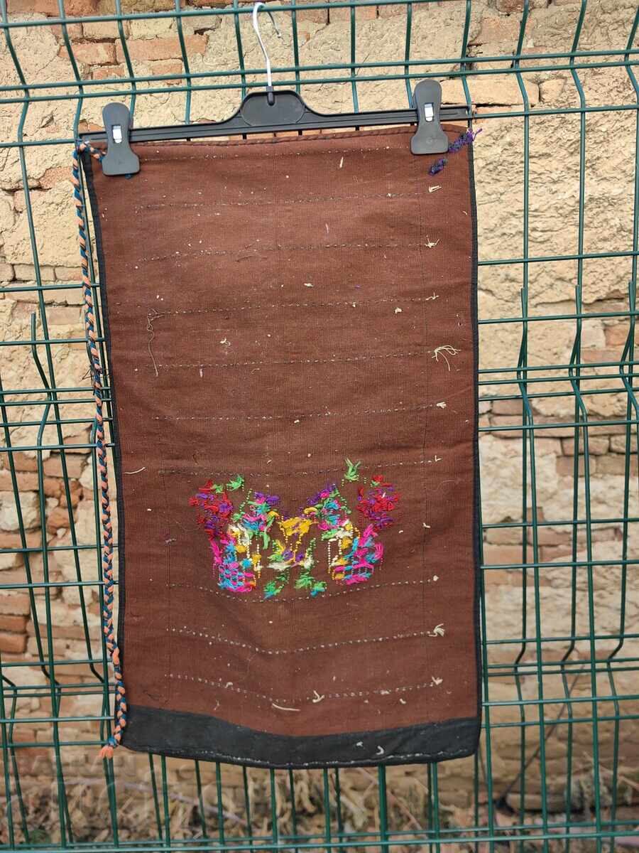 ΑΥΘΕΝΤΙΚΗ ΓΥΝΑΙΚΕΙΑ ΠΟΔΙΑ ΝΟΣΙΑ ΠΙΣΙΜΑΛ - 6