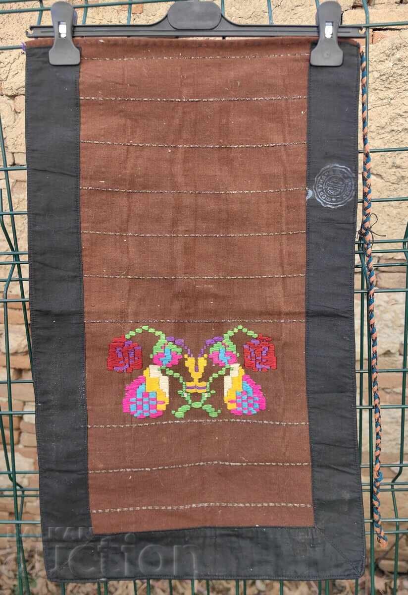 ΑΥΘΕΝΤΙΚΗ ΓΥΝΑΙΚΕΙΑ ΠΟΔΙΑ ΝΟΣΙΑ ΠΙΣΙΜΑΛ