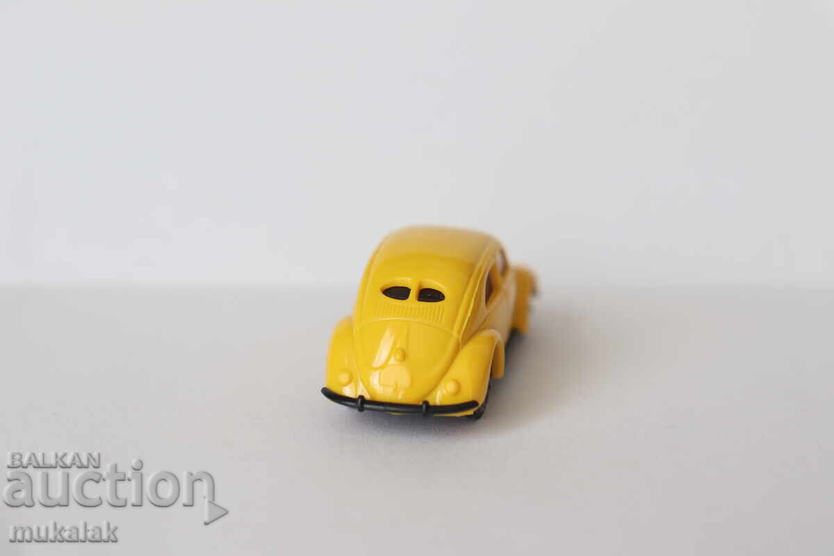 ΠΡΑΛΙΝΕ HO 1/87 VW ΜΟΝΤΕΛΟ ΑΥΤΟΚΙΝΗΤΑΚΙ - 5