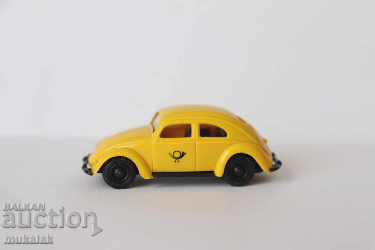 ΠΡΑΛΙΝΕ HO 1/87 VW ΜΟΝΤΕΛΟ ΑΥΤΟΚΙΝΗΤΑΚΙ