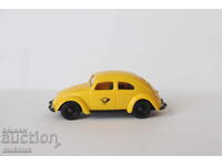 ΠΡΑΛΙΝΕ HO 1/87 VW ΜΟΝΤΕΛΟ ΑΥΤΟΚΙΝΗΤΑΚΙ