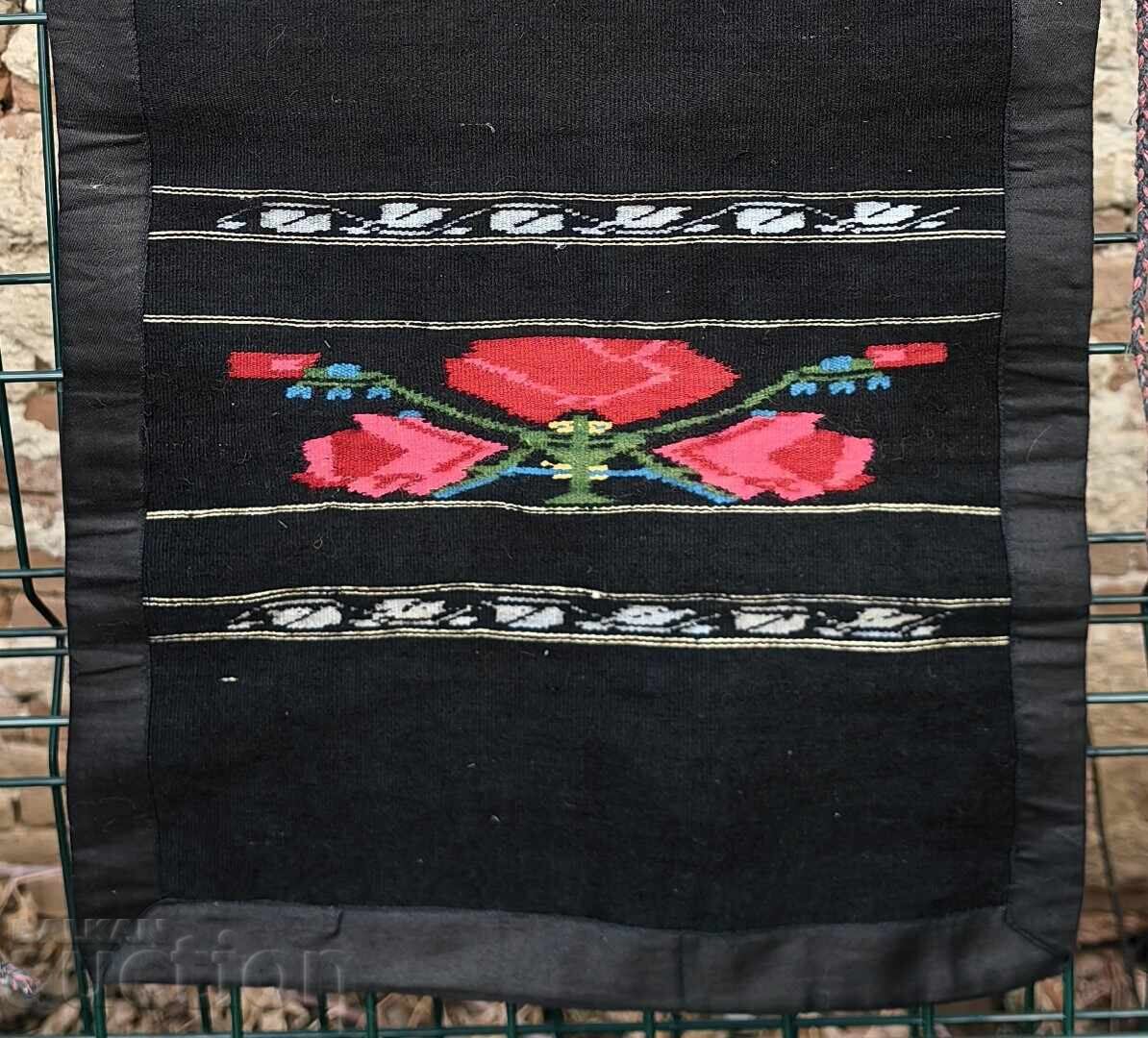 ΑΥΘΕΝΤΙΚΗ ΓΥΝΑΙΚΕΙΑ ΠΟΔΙΑ ΝΟΣΙΑ ΠΙΣΙΜΑΛ με τιμή € 14.83 | 29.00 BGN