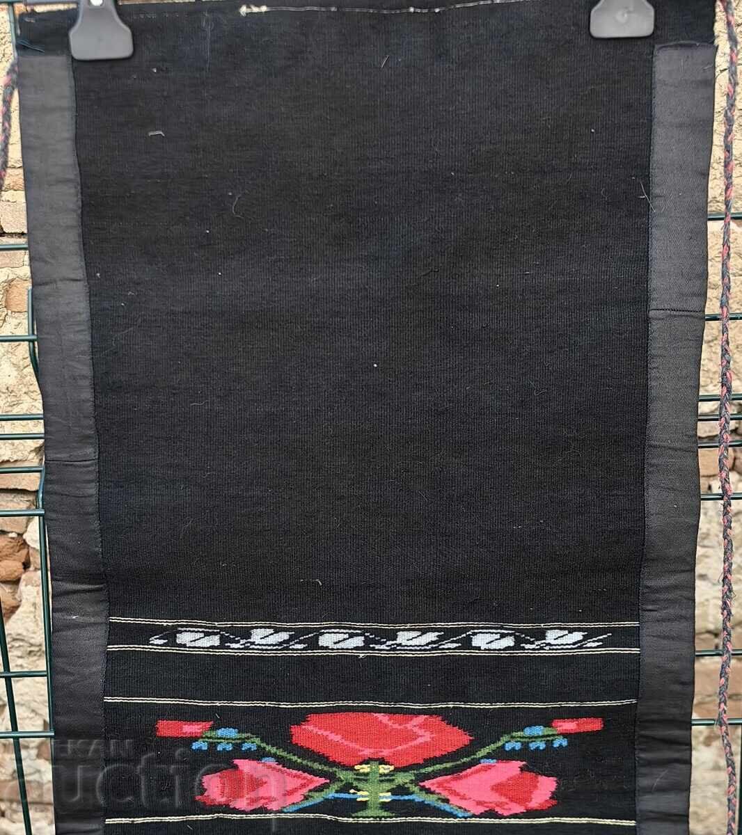 Δημοπρασία ΑΥΘΕΝΤΙΚΗ ΓΥΝΑΙΚΕΙΑ ΠΟΔΙΑ ΝΟΣΙΑ ΠΙΣΙΜΑΛ