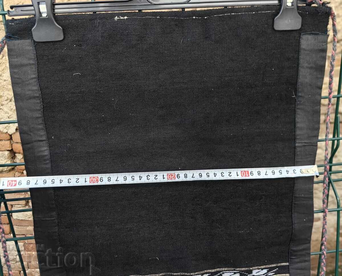 Παράδοση ΑΥΘΕΝΤΙΚΗ ΓΥΝΑΙΚΕΙΑ ΠΟΔΙΑ ΝΟΣΙΑ ΠΙΣΙΜΑΛ