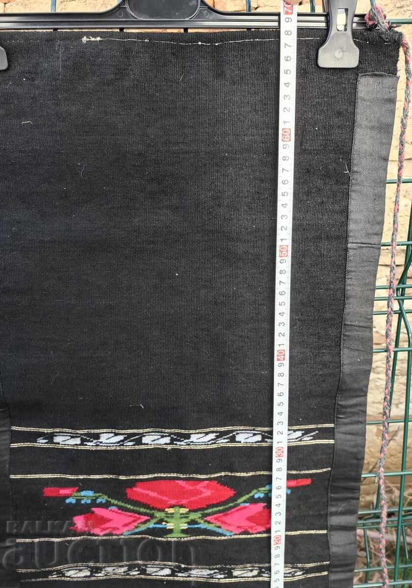 ΑΥΘΕΝΤΙΚΗ ΓΥΝΑΙΚΕΙΑ ΠΟΔΙΑ ΝΟΣΙΑ ΠΙΣΙΜΑΛ - 5