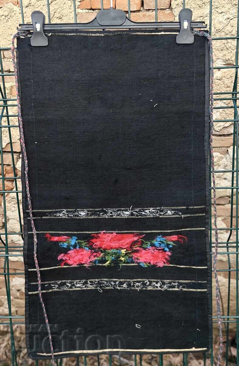 ΑΥΘΕΝΤΙΚΗ ΓΥΝΑΙΚΕΙΑ ΠΟΔΙΑ ΝΟΣΙΑ ΠΙΣΙΜΑΛ - 6