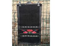 АВТЕНТИЧНА ЖЕНСКА ПРЕСТИЛКА НОСИЯ ПИЩИМАЛ