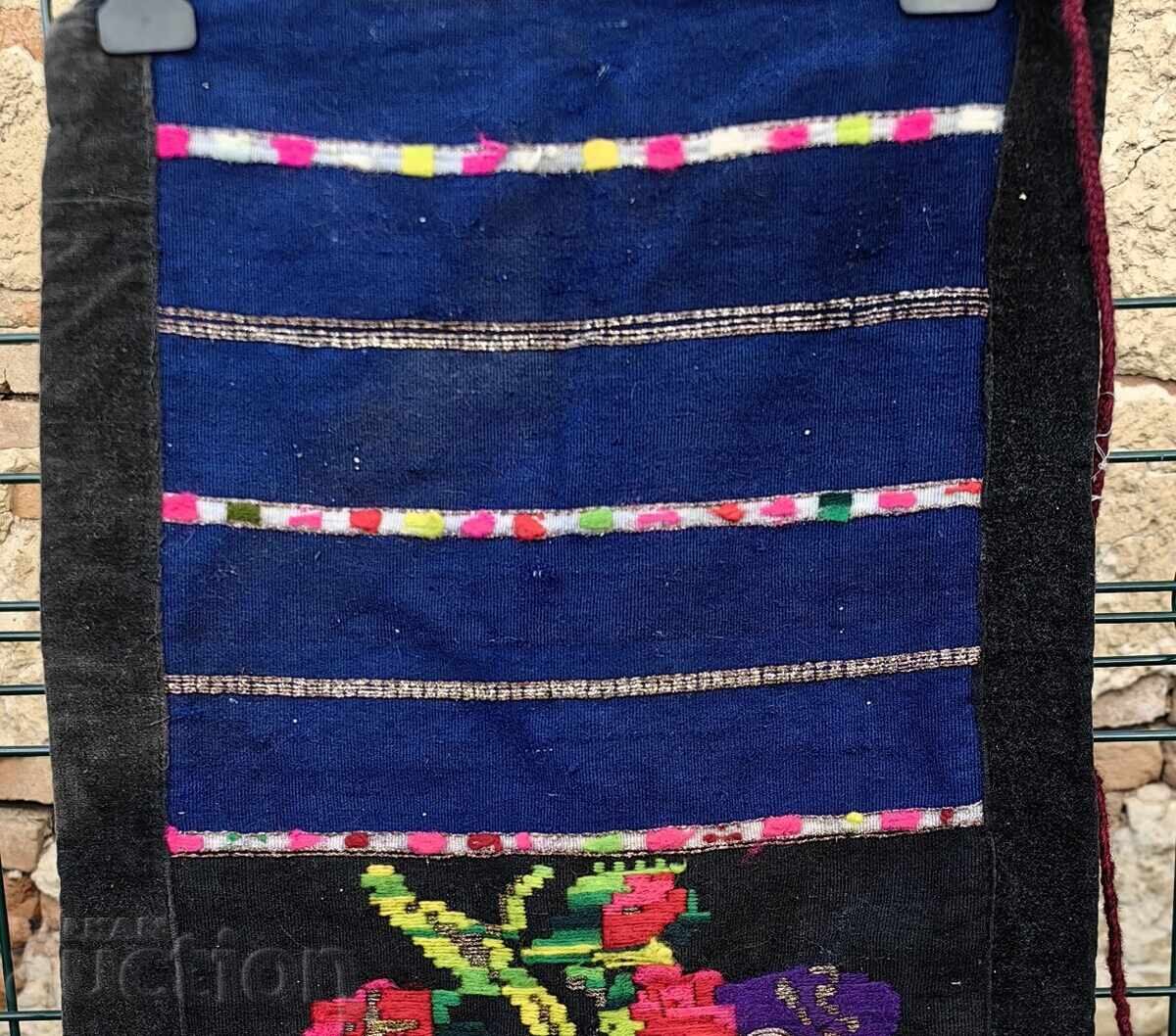 ΑΥΘΕΝΤΙΚΗ ΓΥΝΑΙΚΕΙΑ ΠΟΔΙΑ ΝΟΣΙΑ ΠΙΣΙΜΑΛ με τιμή € 14.83 | 29.00 BGN ΑΥΘΕΝΤΙΚΗ ΓΥΝΑΙΚΕΙΑ ΠΟΔΙΑ ΝΟΣΙΑ ΠΙΣΙΜΑΛ με τιμή € 14.83 | 29.00 BGN