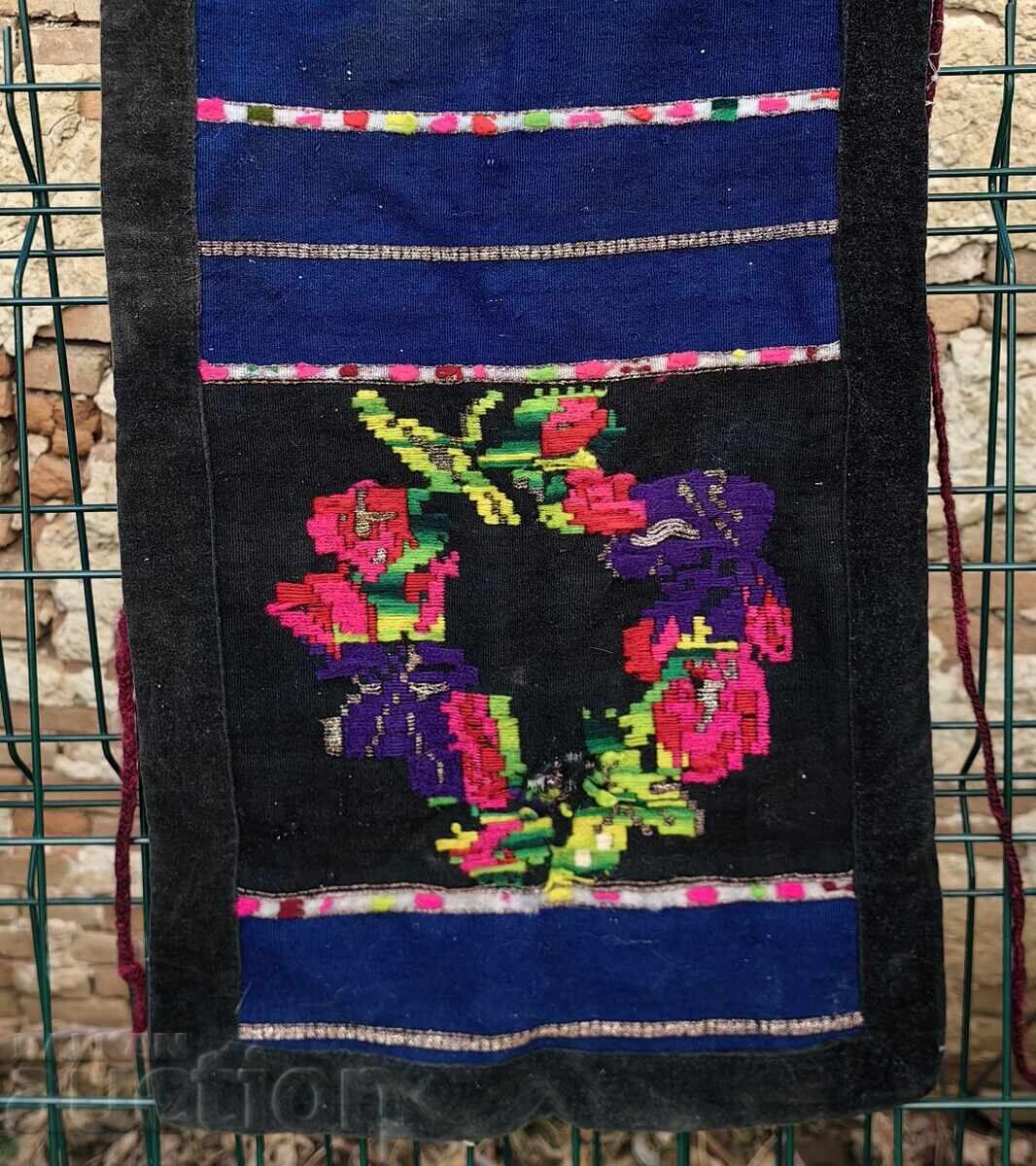 Δημοπρασία ΑΥΘΕΝΤΙΚΗ ΓΥΝΑΙΚΕΙΑ ΠΟΔΙΑ ΝΟΣΙΑ ΠΙΣΙΜΑΛ Δημοπρασία ΑΥΘΕΝΤΙΚΗ ΓΥΝΑΙΚΕΙΑ ΠΟΔΙΑ ΝΟΣΙΑ ΠΙΣΙΜΑΛ