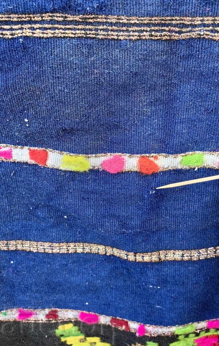 ΑΥΘΕΝΤΙΚΗ ΓΥΝΑΙΚΕΙΑ ΠΟΔΙΑ ΝΟΣΙΑ ΠΙΣΙΜΑΛ - 5 ΑΥΘΕΝΤΙΚΗ ΓΥΝΑΙΚΕΙΑ ΠΟΔΙΑ ΝΟΣΙΑ ΠΙΣΙΜΑΛ - 5