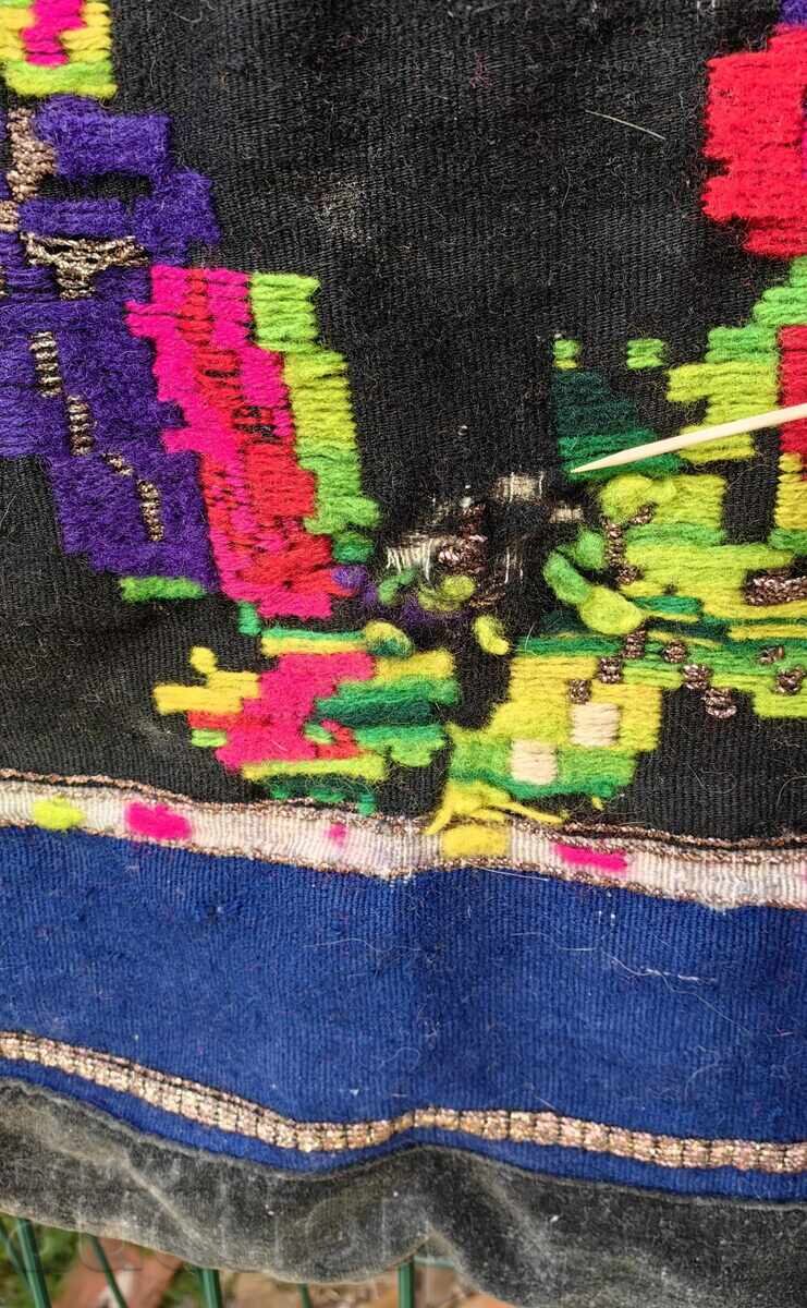 ΑΥΘΕΝΤΙΚΗ ΓΥΝΑΙΚΕΙΑ ΠΟΔΙΑ ΝΟΣΙΑ ΠΙΣΙΜΑΛ - 6 ΑΥΘΕΝΤΙΚΗ ΓΥΝΑΙΚΕΙΑ ΠΟΔΙΑ ΝΟΣΙΑ ΠΙΣΙΜΑΛ - 6